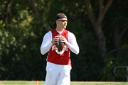 OTFL Gallery Image
